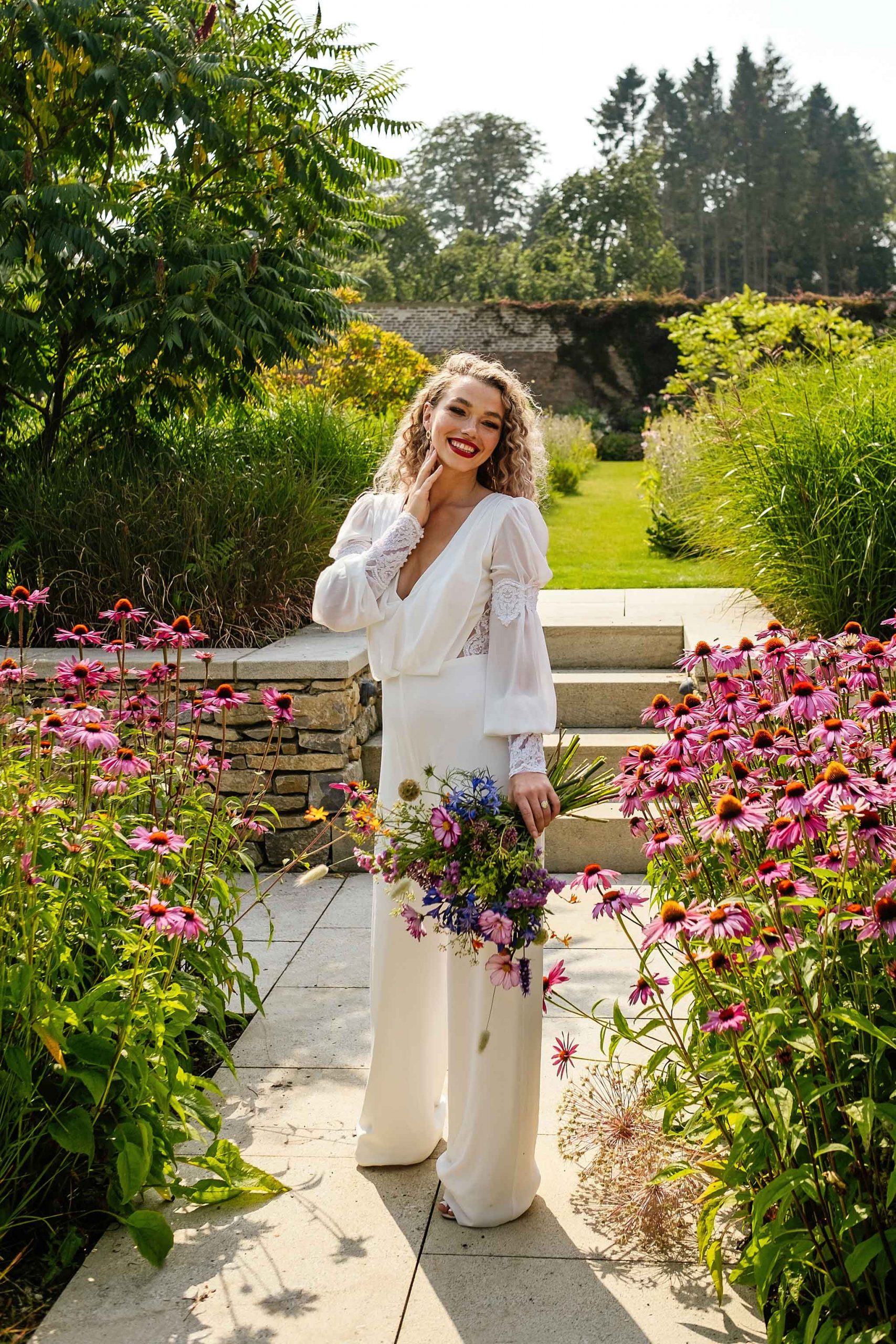 wedding-jumpsuit