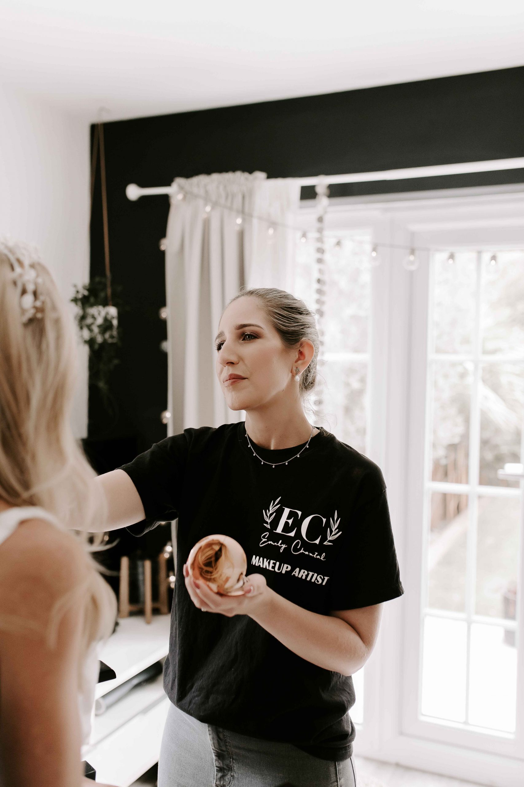 wedding-makeup-artist-in-suffolk