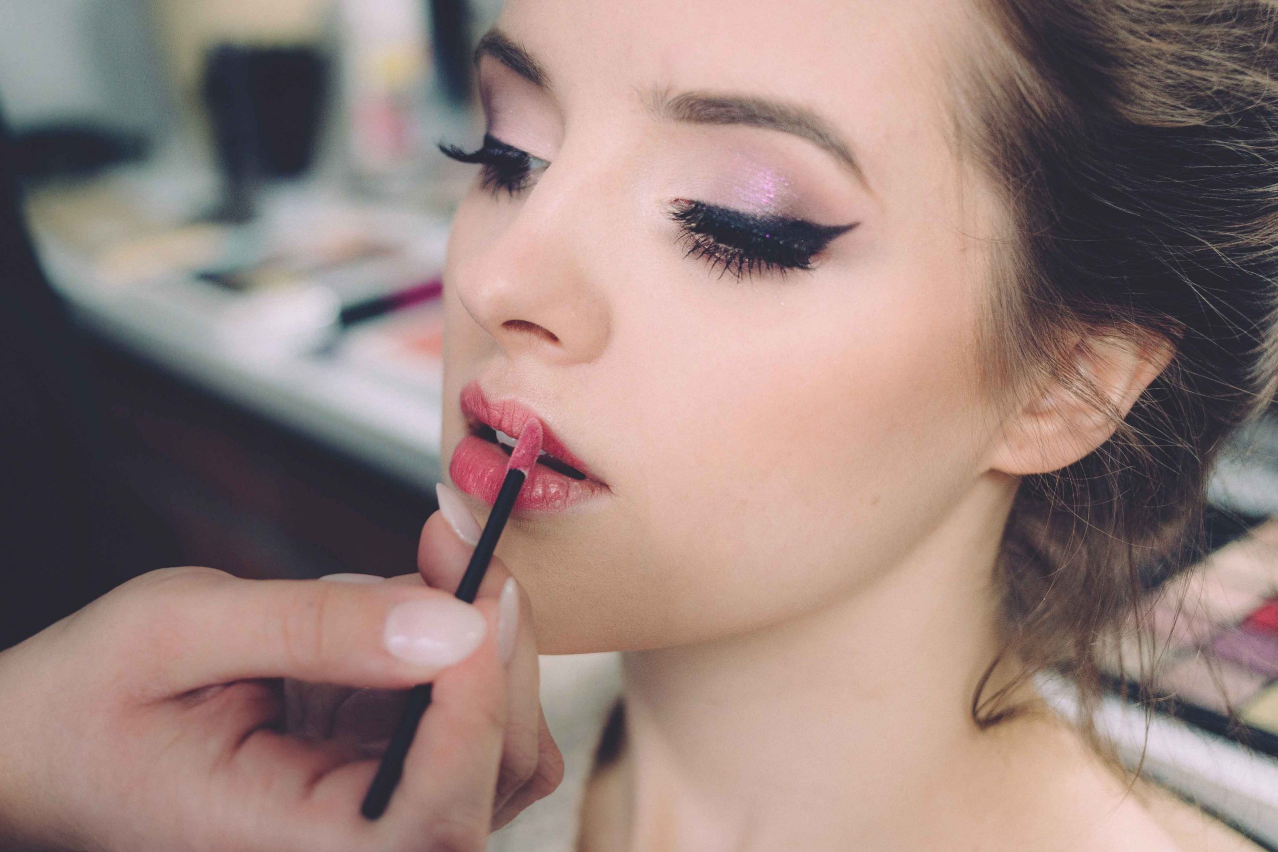 wedding-makeup-artist