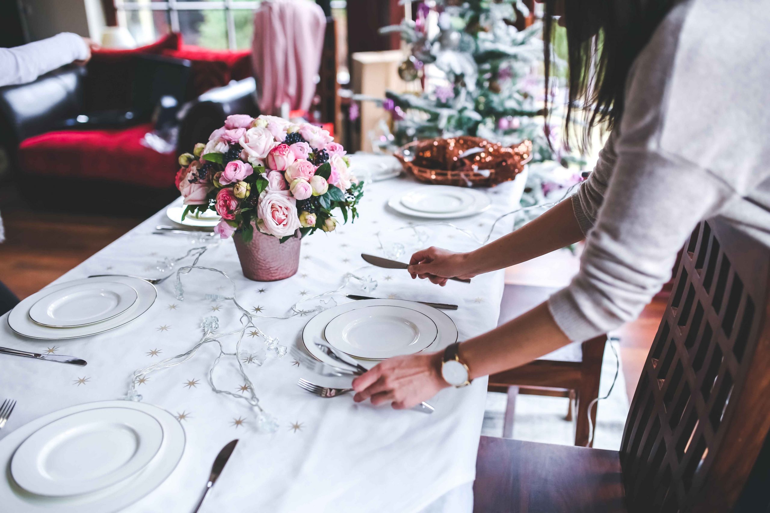 how-much-does-a-wedding-planner-cost
