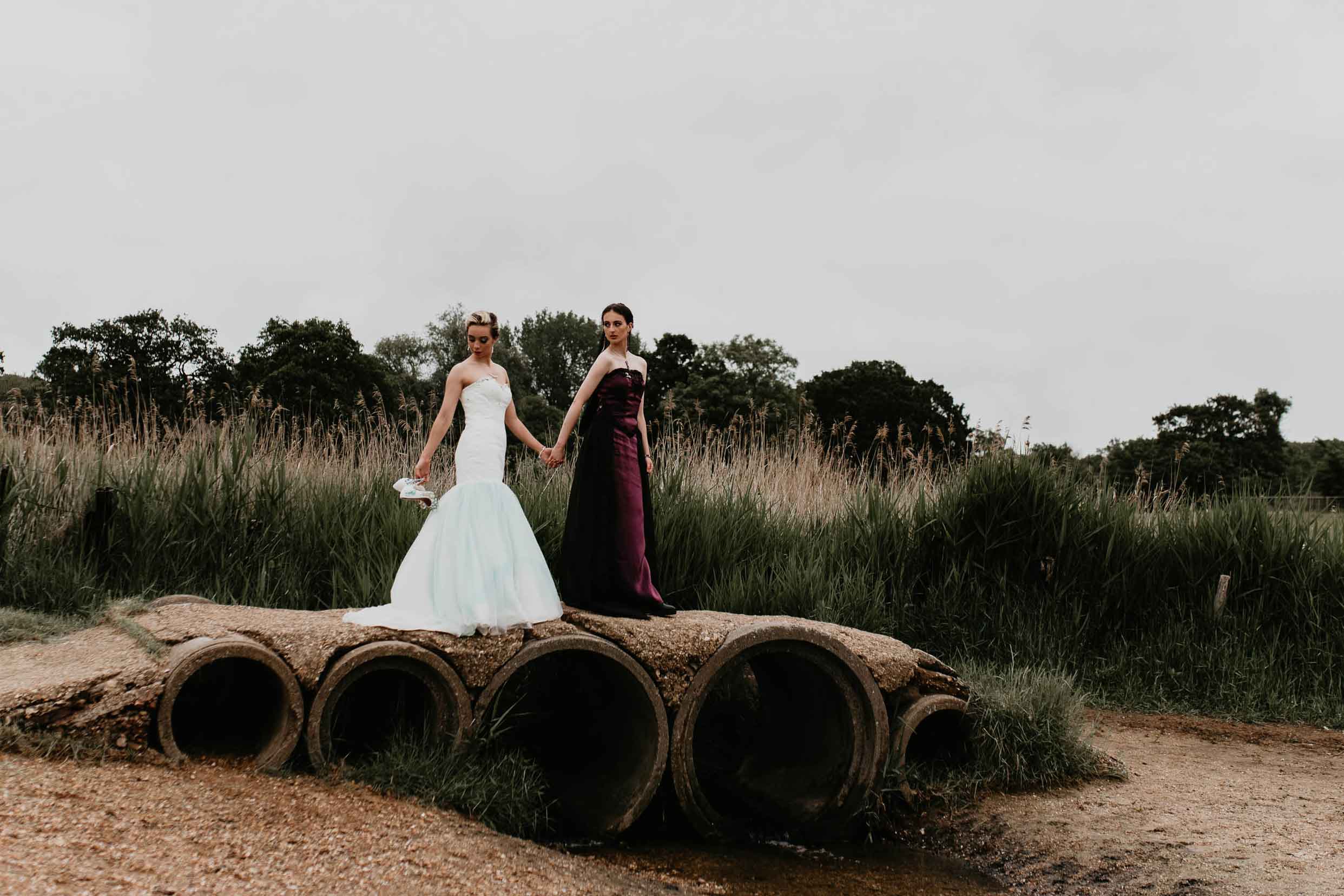 bride-and-bride