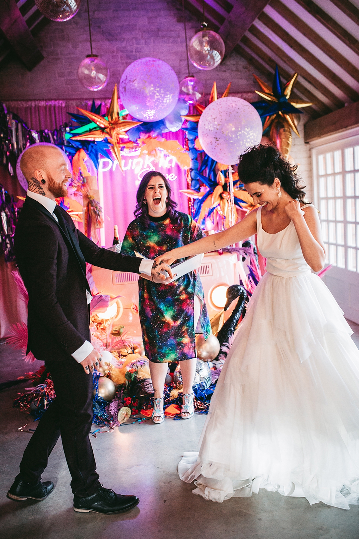 celebrant-led-wedding