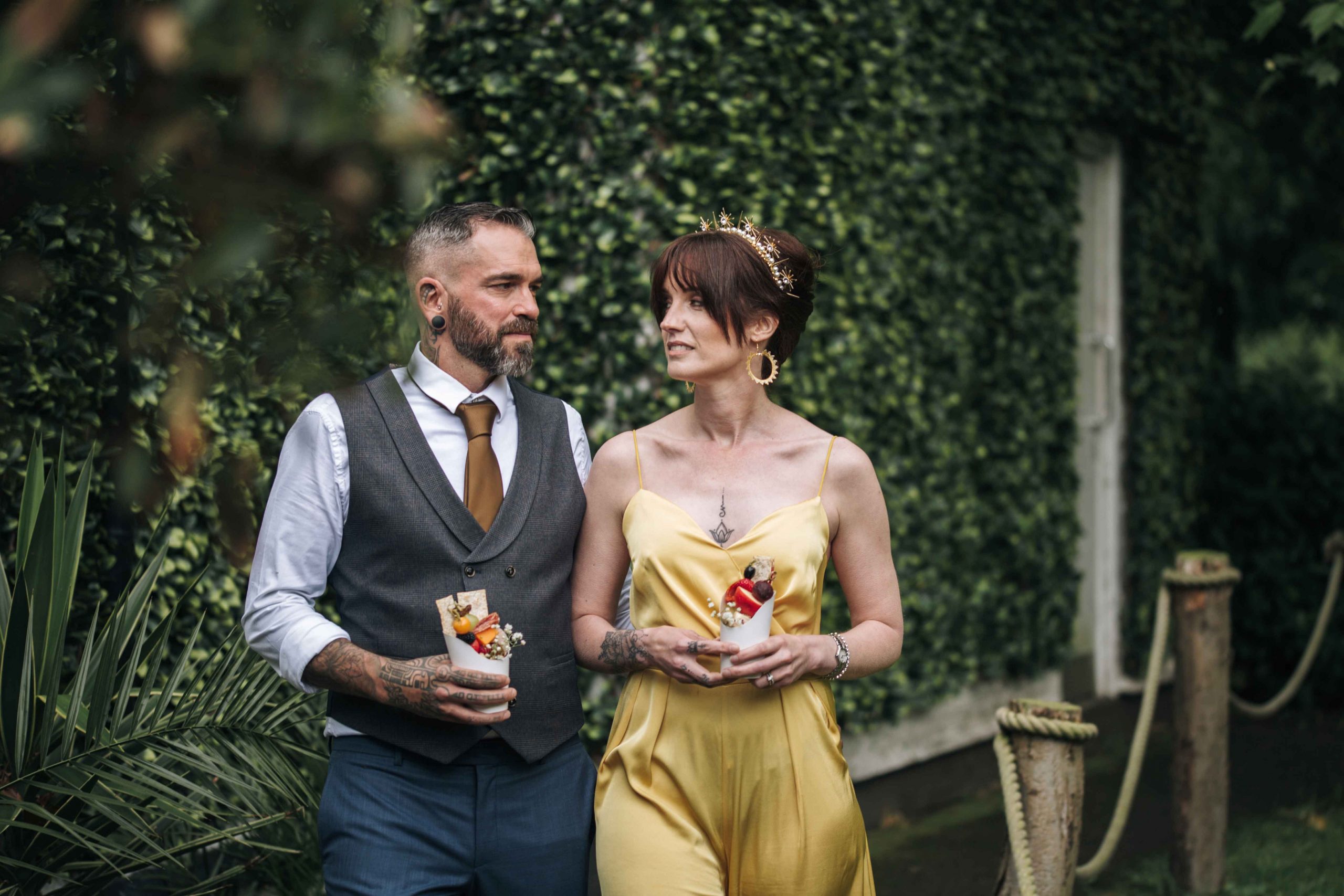 personal-wedding
