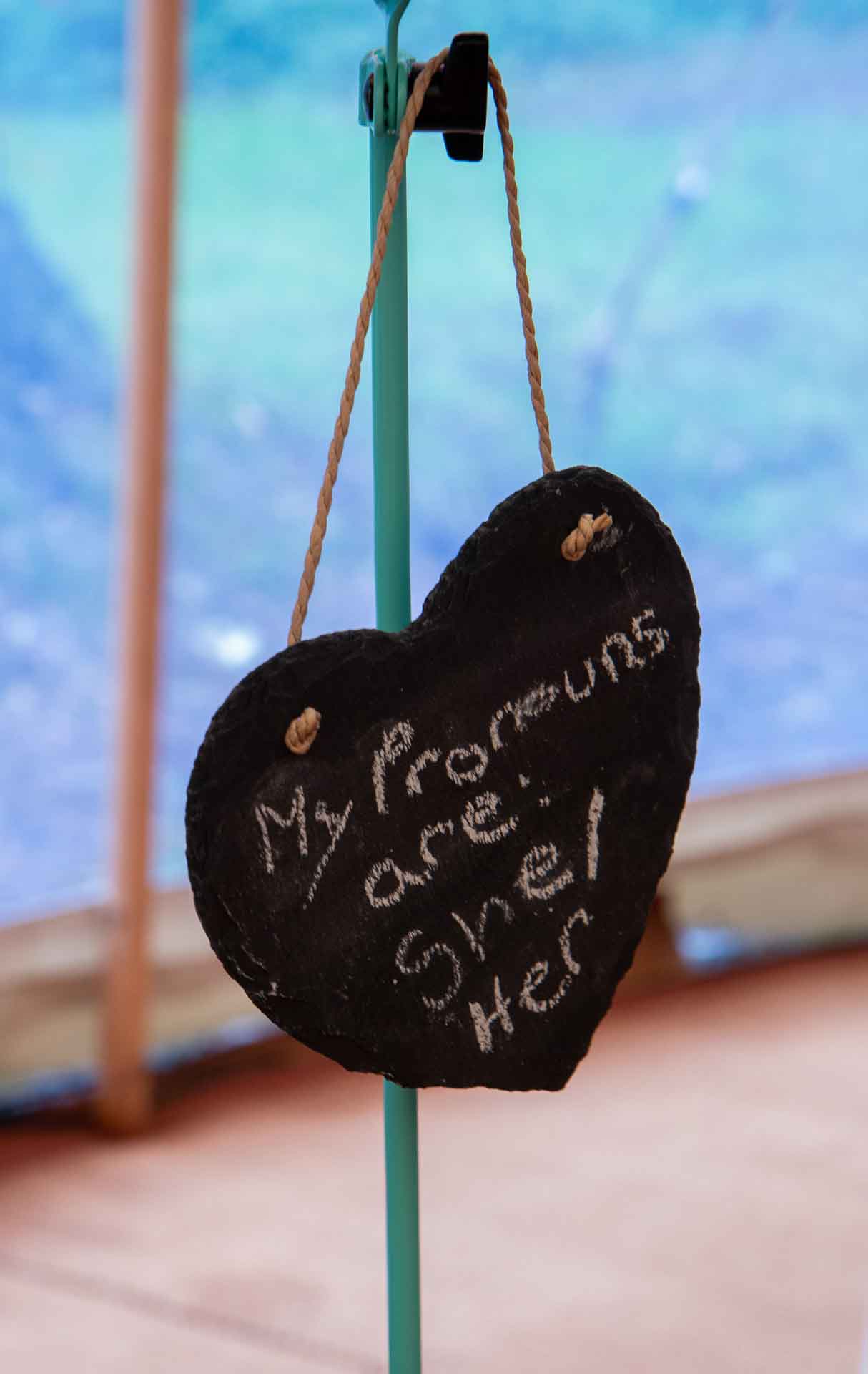 pronouns-sign